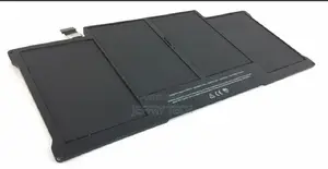 Apple Macbook Air 13" A1369 Battery