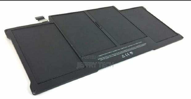 Apple Macbook Air 13" A1369 Battery - main view