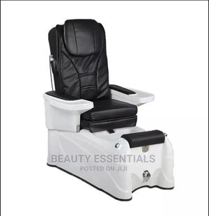 Executive SPA Seat (Big) - thumbnail 2