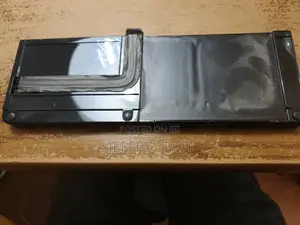 BATTERY OEM Ansanor A1382 BATTERY Macbook Pro 15" A1286 2011