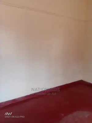 1bdrm Bedsitter in Ngara for Rent