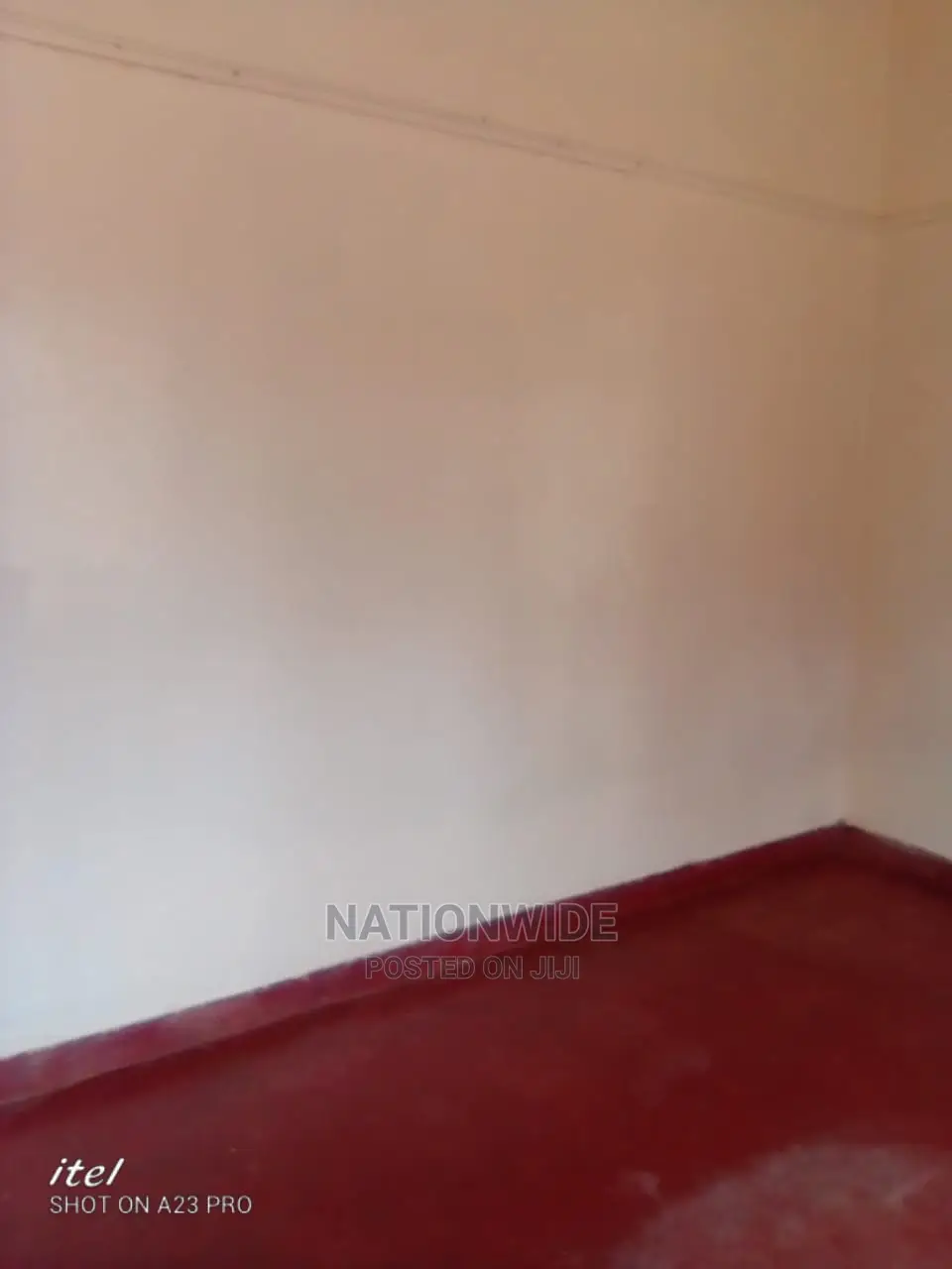 1bdrm Bedsitter in Ngara for Rent