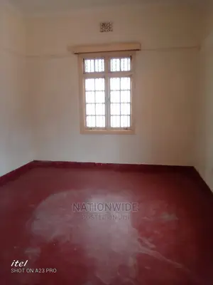 1bdrm Bedsitter in Ngara for Rent