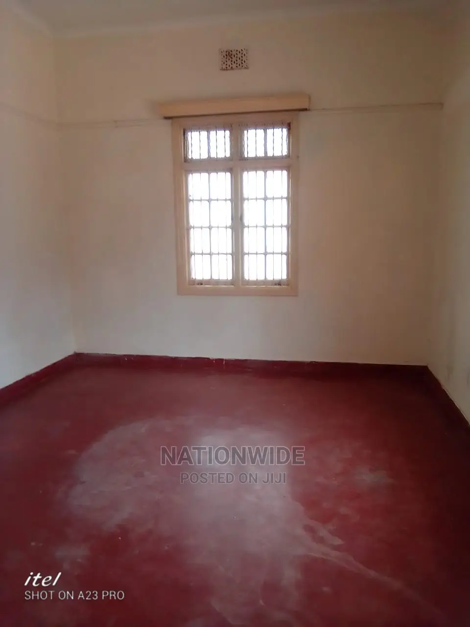 1bdrm Bedsitter in Ngara for Rent