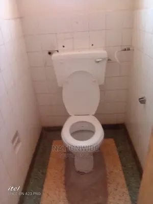 1bdrm Bedsitter in Ngara for Rent
