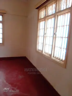 1bdrm Bedsitter in Ngara for Rent