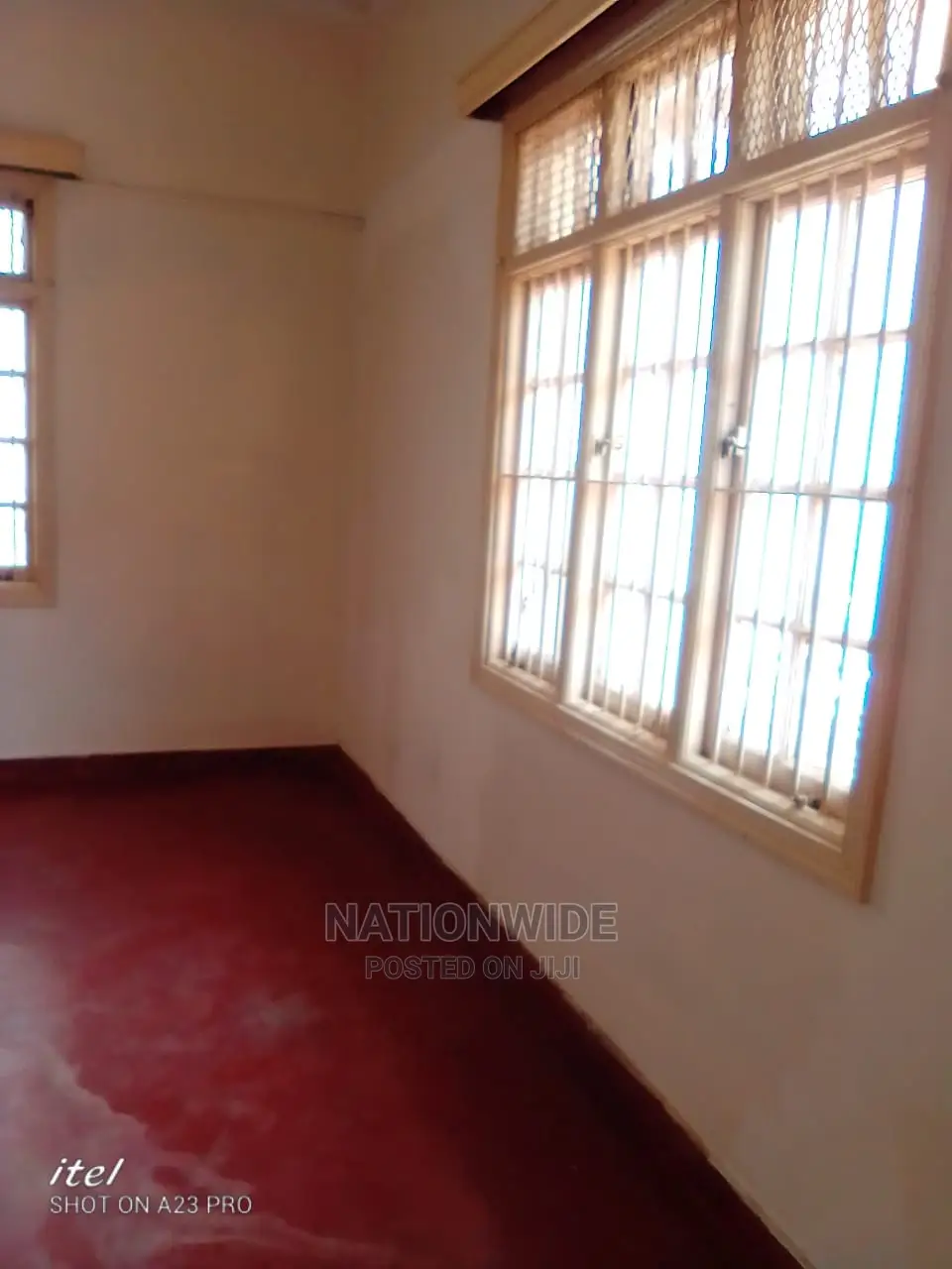 1bdrm Bedsitter in Ngara for Rent