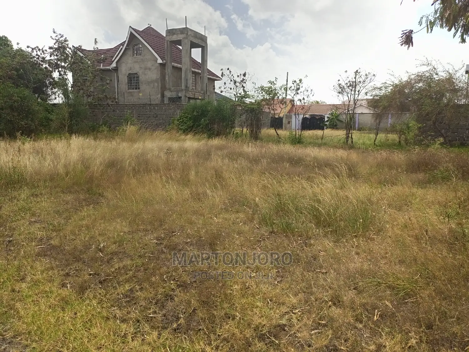 Eastern Bypass Plots ( Kamakis)