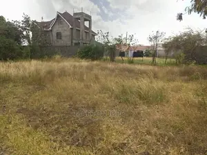 Eastern Bypass Plots ( Kamakis)