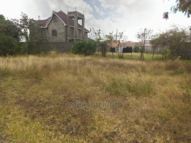 Eastern Bypass Plots ( Kamakis) - main view