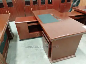 Office Desk Office Desk