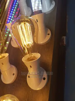 Dimmerble Bulb