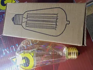 Dimmerble Bulb
