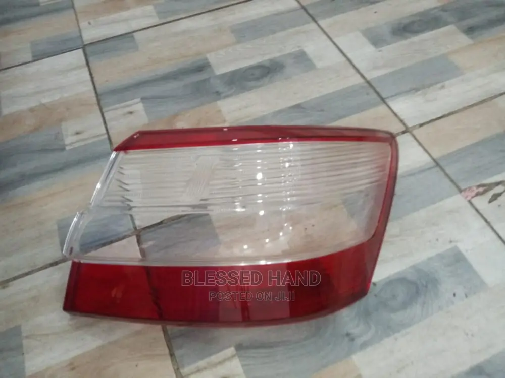 Backlight Lens Premio 265