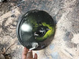 Brake Booster Only Toyota 100 