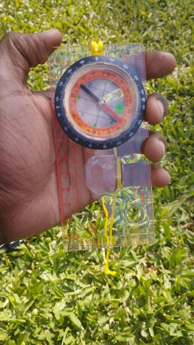 Compass Navigation - thumbnail 10