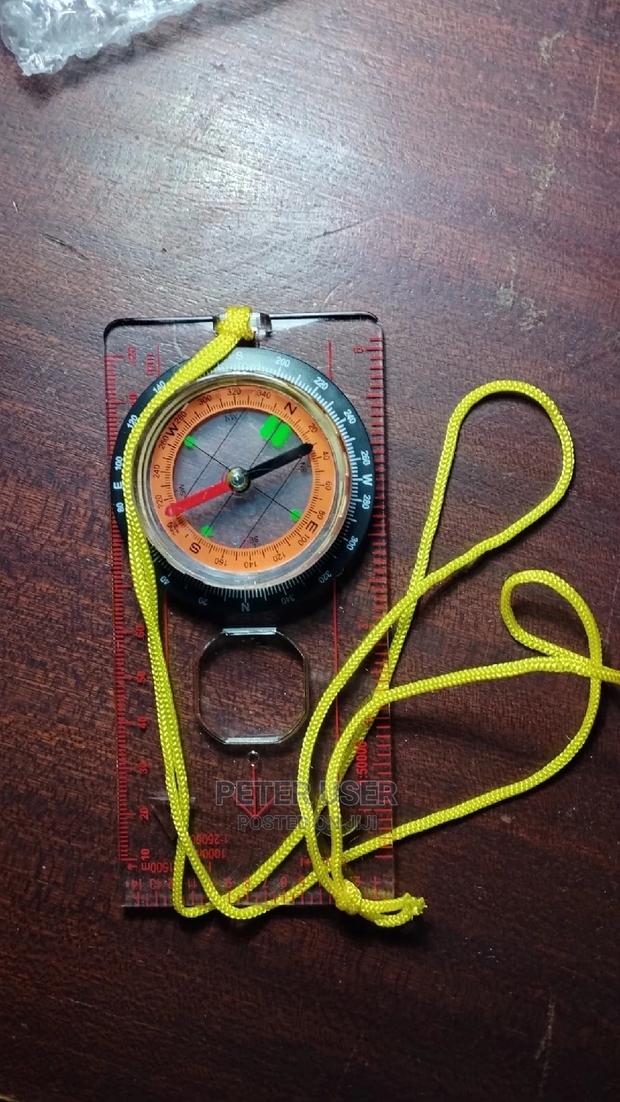 Compass Navigation - thumbnail 17