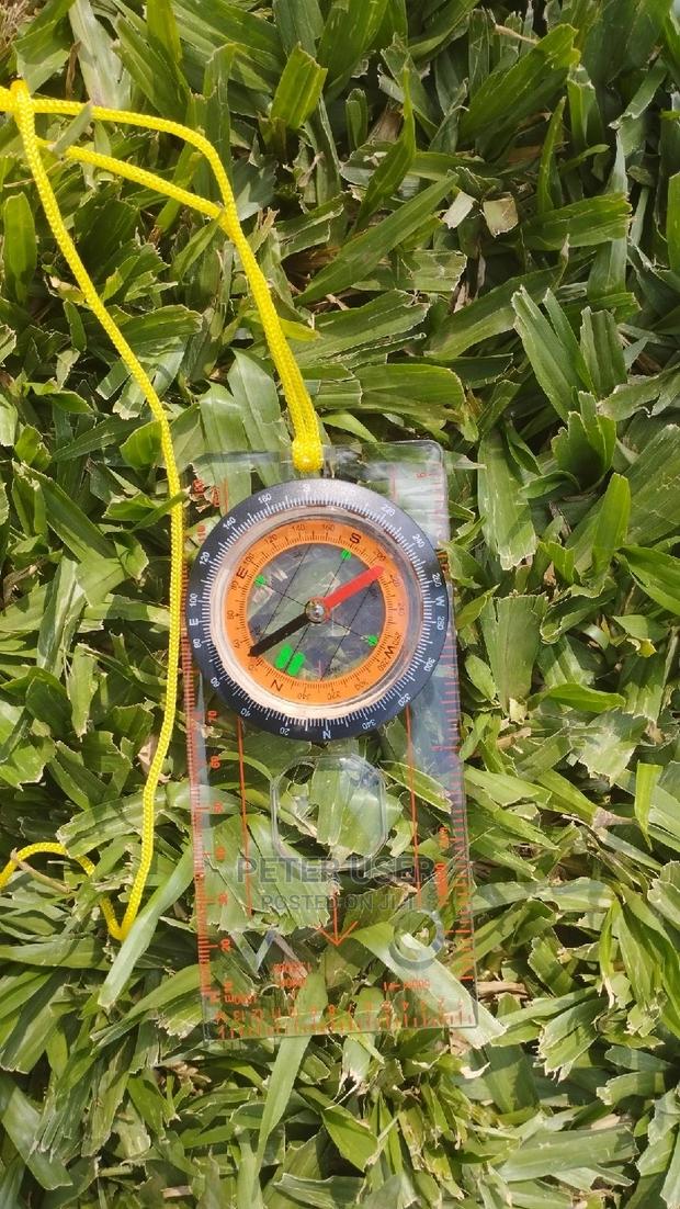 Compass Navigation - thumbnail 18