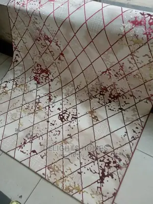 *Verona Carpet*7*10