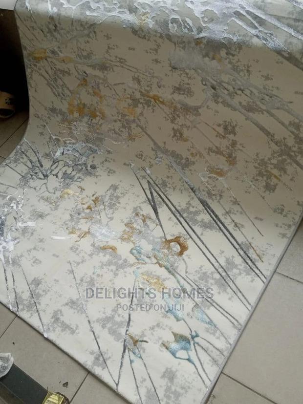 *Verona Carpet*7*10 - thumbnail 4