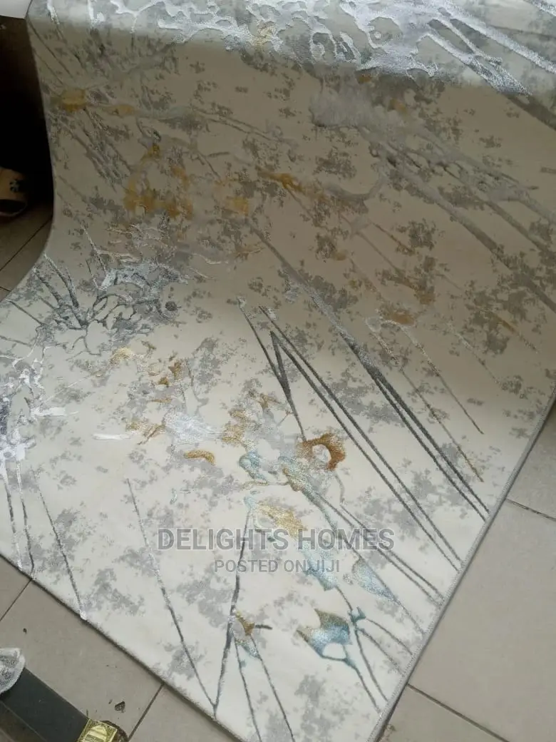 *Verona Carpet*7*10