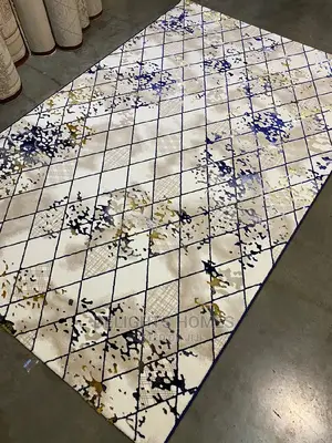 *Verona Carpet*7*10