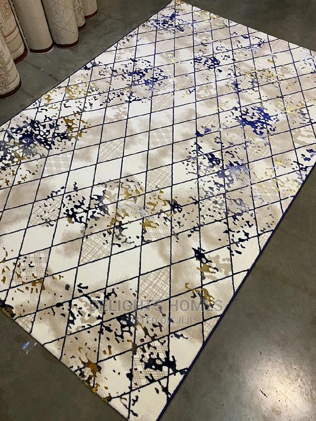 *Verona Carpet*7*10
