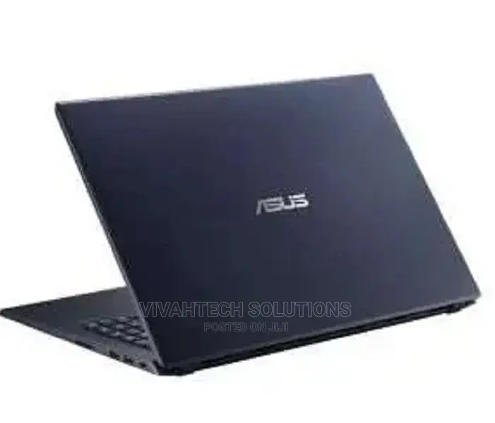 New Laptop Asus VivoBook 15 X510UQ 8GB Intel Core I5 SSD 256GB