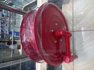 Fire Hose Reel 30M