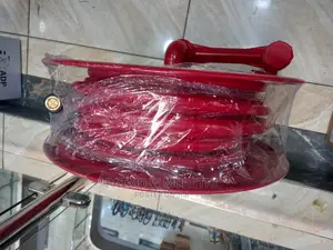 Fire Hose Reel Swing Type