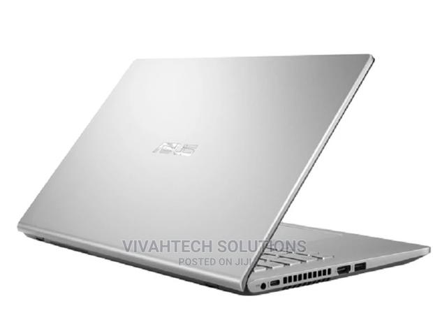New Laptop Asus X402CA 8GB Intel Core I7 HDD 1T