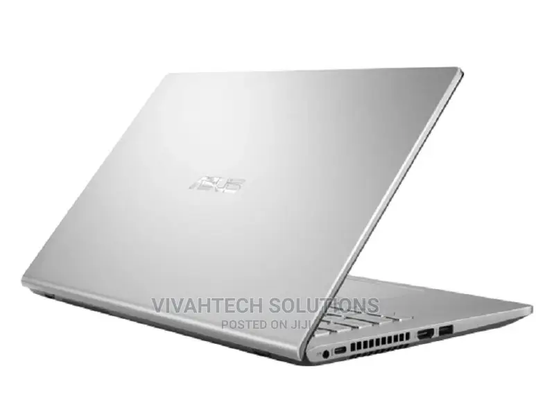 New Laptop Asus X402CA 8GB Intel Core I7 HDD 1T