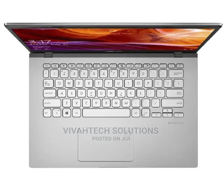 New Laptop Asus X402CA 8GB Intel Core I7 HDD 1T