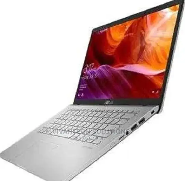 New Laptop Asus X402CA 8GB Intel Core I7 HDD 1T