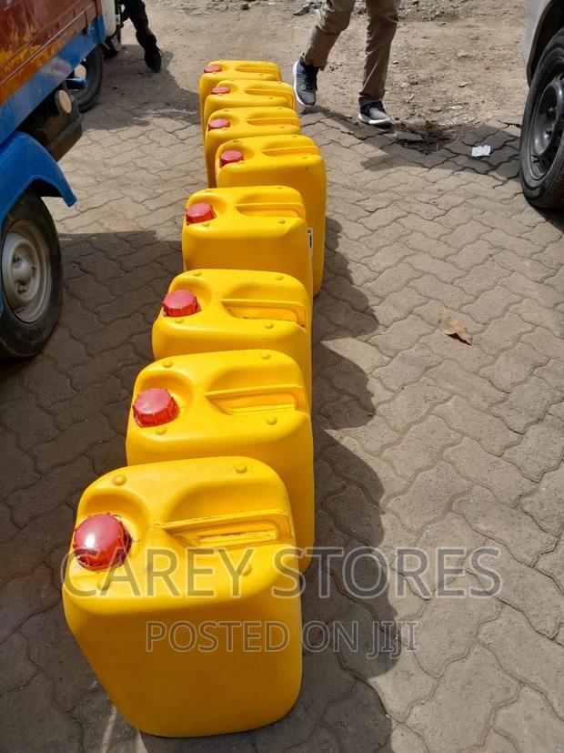 Sika Plastocrete - thumbnail 3