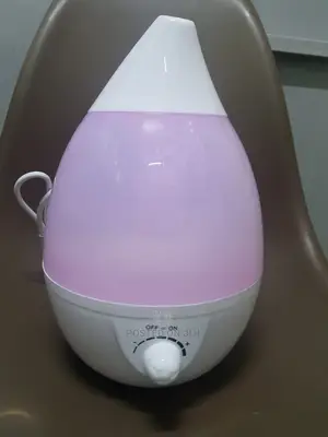 3liters Humidifiers Available