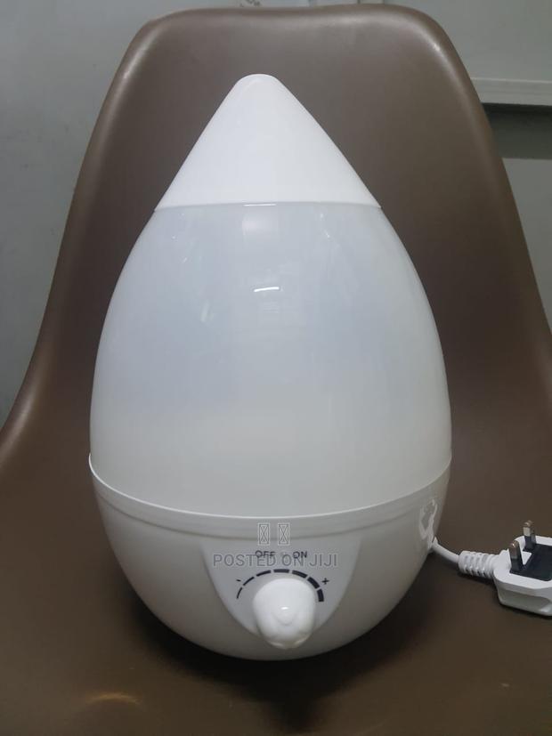 3liters Humidifiers Available - thumbnail 4
