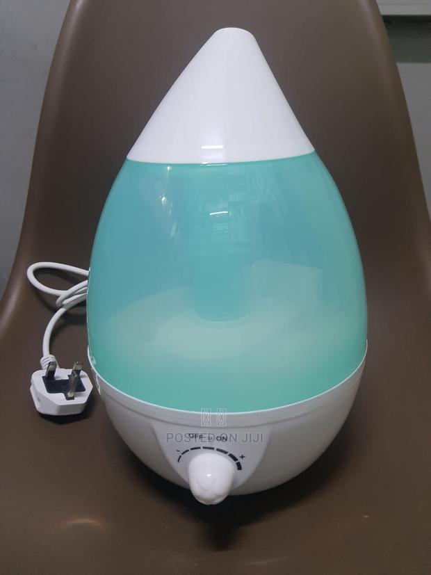 3liters Humidifiers Available - thumbnail 5