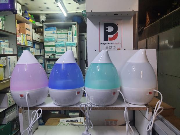 3liters Humidifiers Available - thumbnail 6