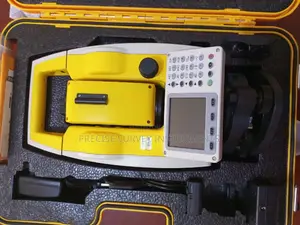 Tota Station Survey Machine ( Foif Brand,Hi Target Brand)