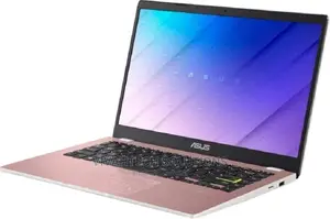 New Laptop Asus Vivobook E410M 4GB Intel Celeron HDD 128GB