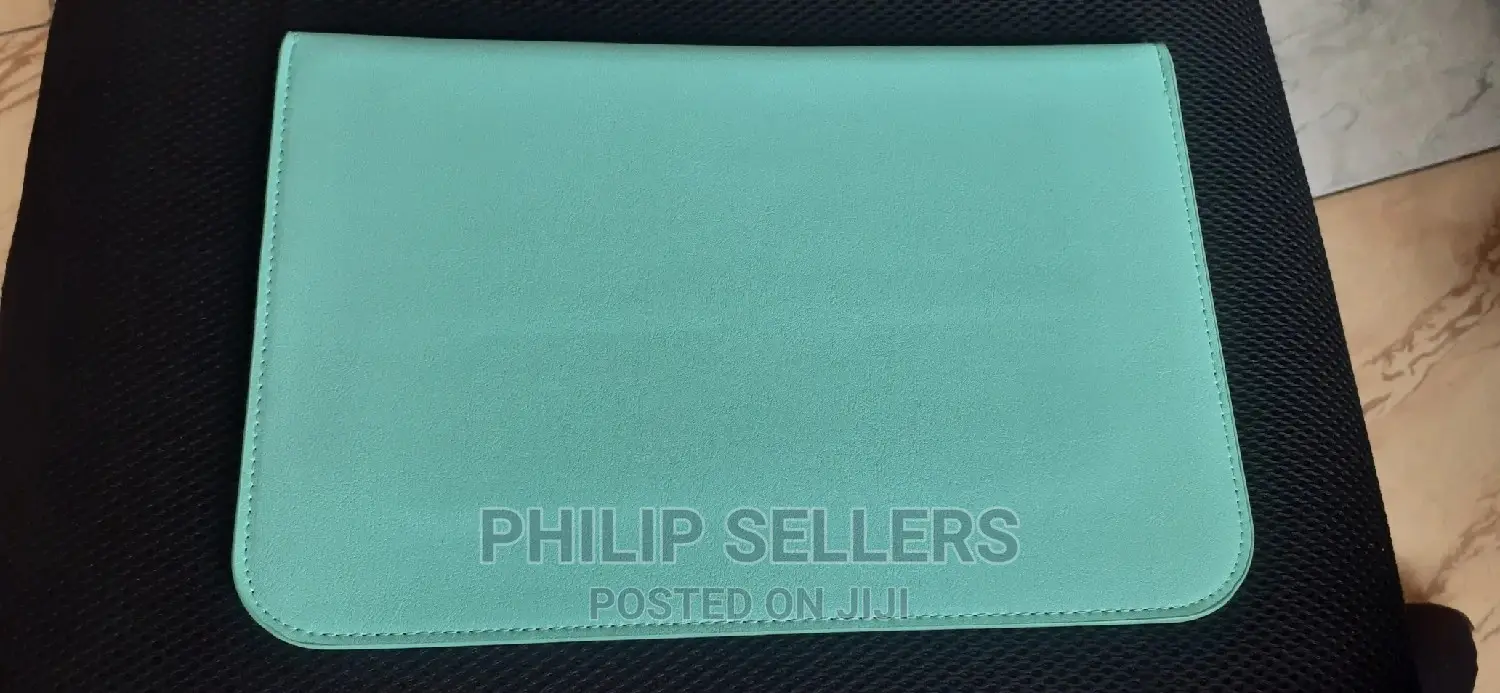 Sleeve Protector Carrying Bag for Macbook 11 Air
