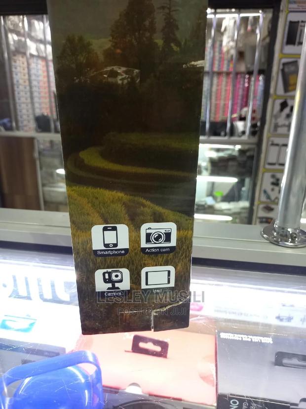 Yuteng 5208 - thumbnail 2