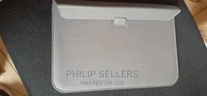Leather Bag for Apple Macbook Air Retina 11 12 13 15 16, Lap