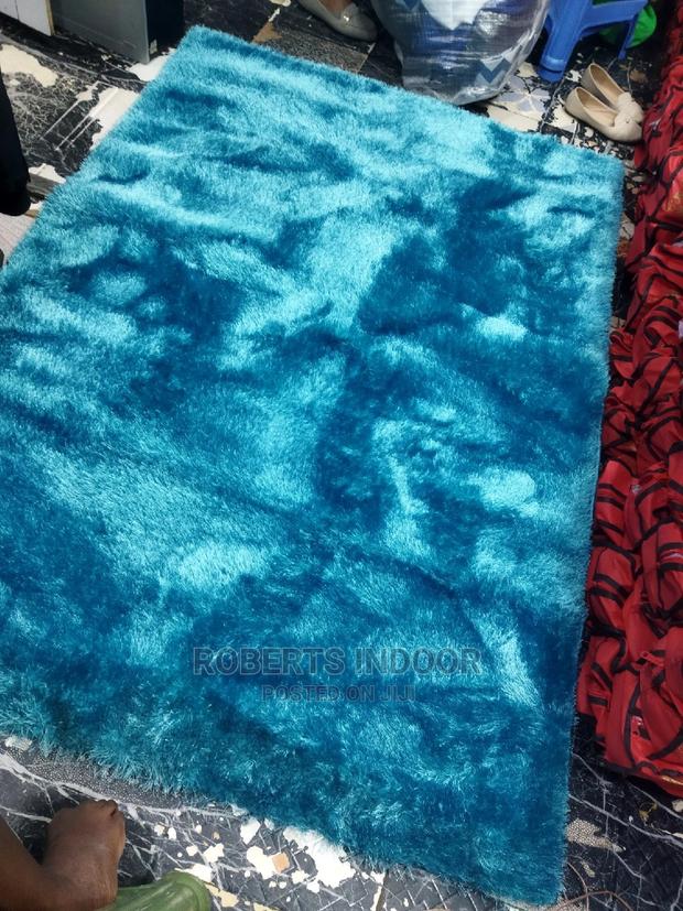Turkish Soft House Carpet