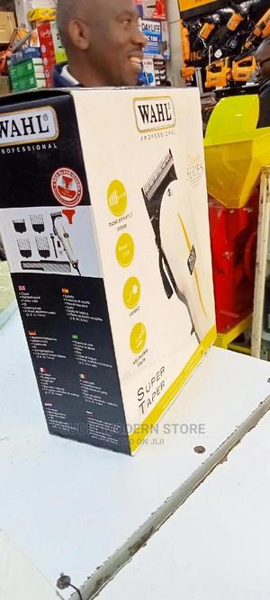 Good Quality Shavin Machine - thumbnail 2