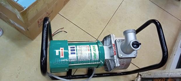Solar Water Pump 2hp,900w