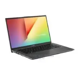 New Laptop Asus X415J 4GB Intel Core i3 SSD 256GB