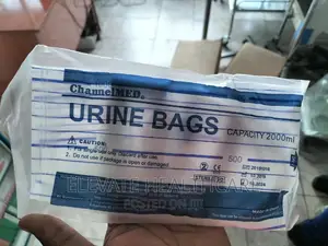 Urine Bags