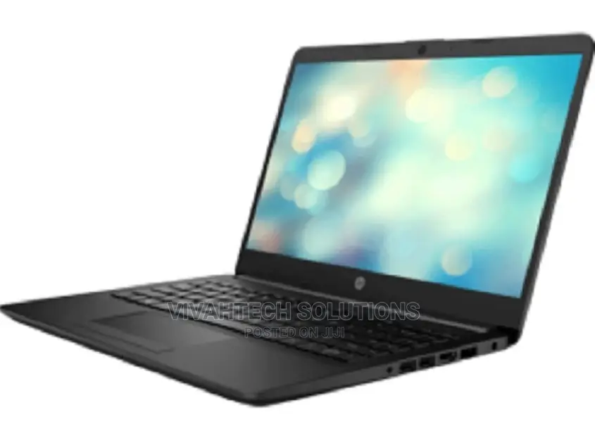 New Laptop Asus X415J 4GB Intel Core i3 SSD 256GB